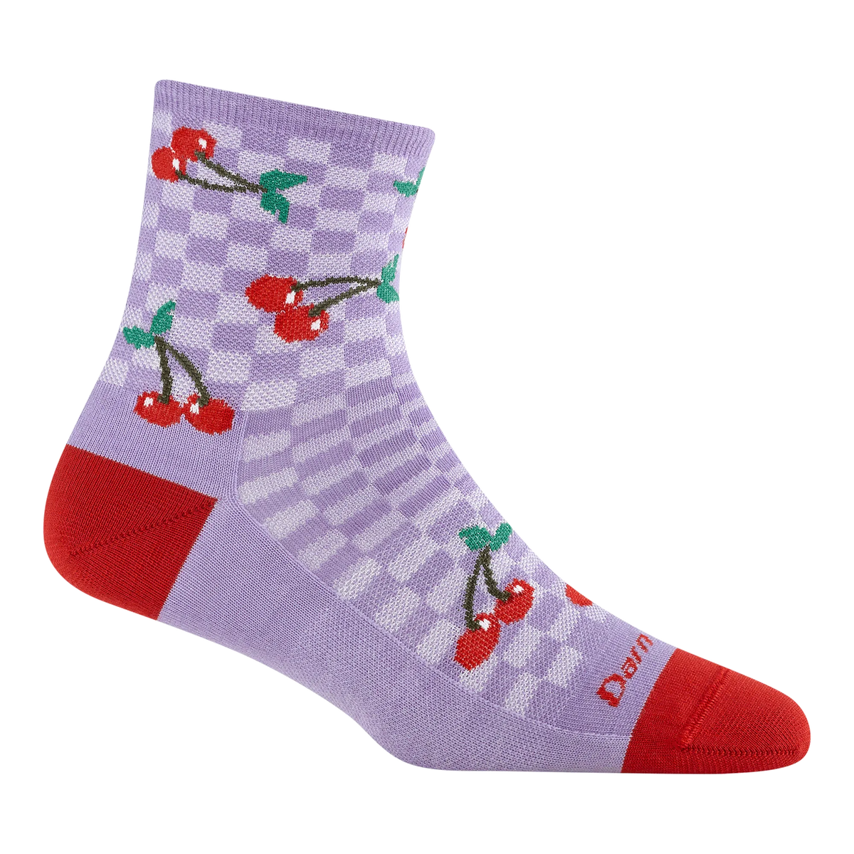 Cherry Lavender