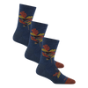 Oak Denim