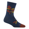 Oak Denim