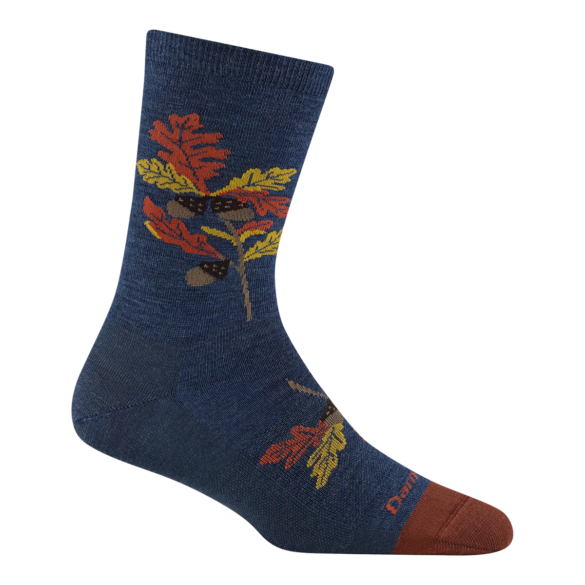 Oak Denim