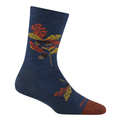Oak Denim