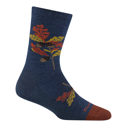Oak Denim
