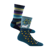 Dark Teal