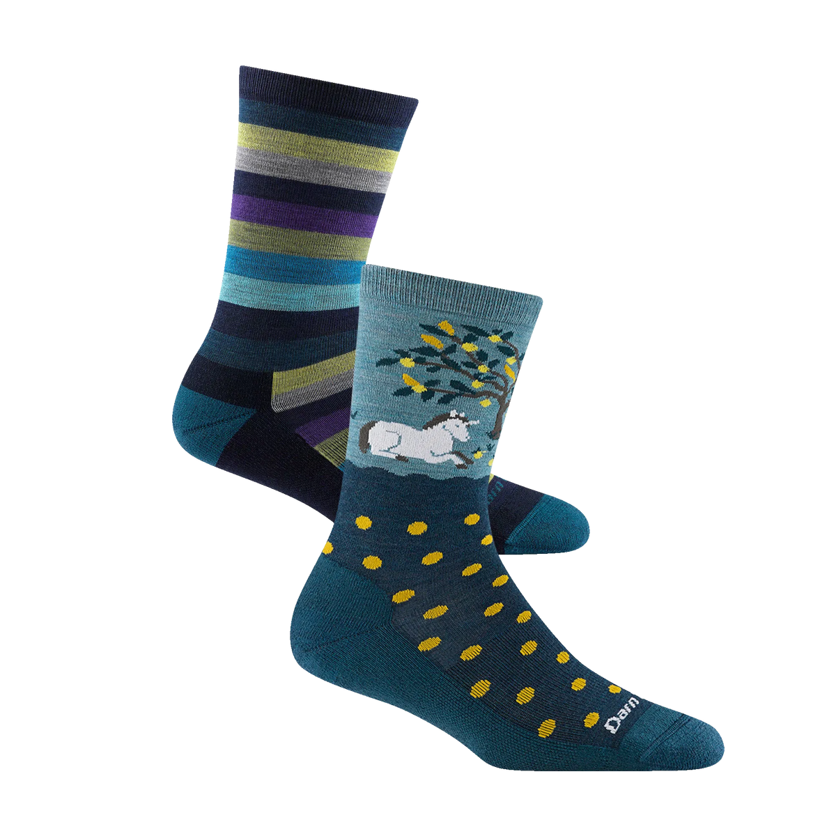 Dark Teal