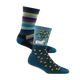 Dark Teal