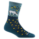 Dark Teal
