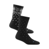 Black/Charcoal