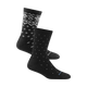 Black/Charcoal