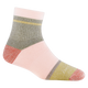 Dusty Rose