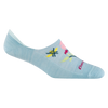 Glacier