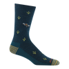 Dark Teal