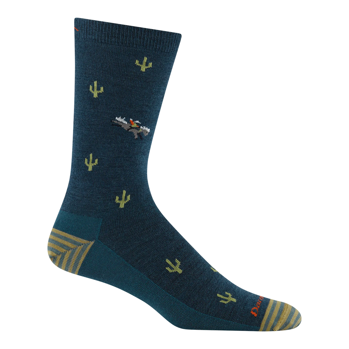 Dark Teal