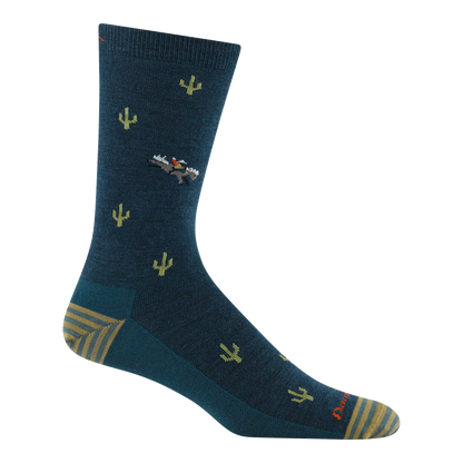 Dark Teal