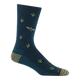 Dark Teal