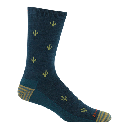 Dark Teal