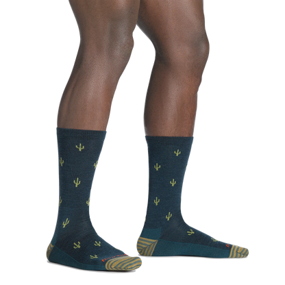 Dark Teal