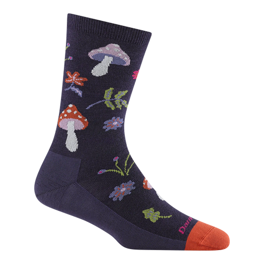 Blackberry