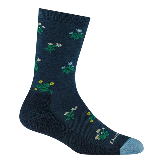 Midnight