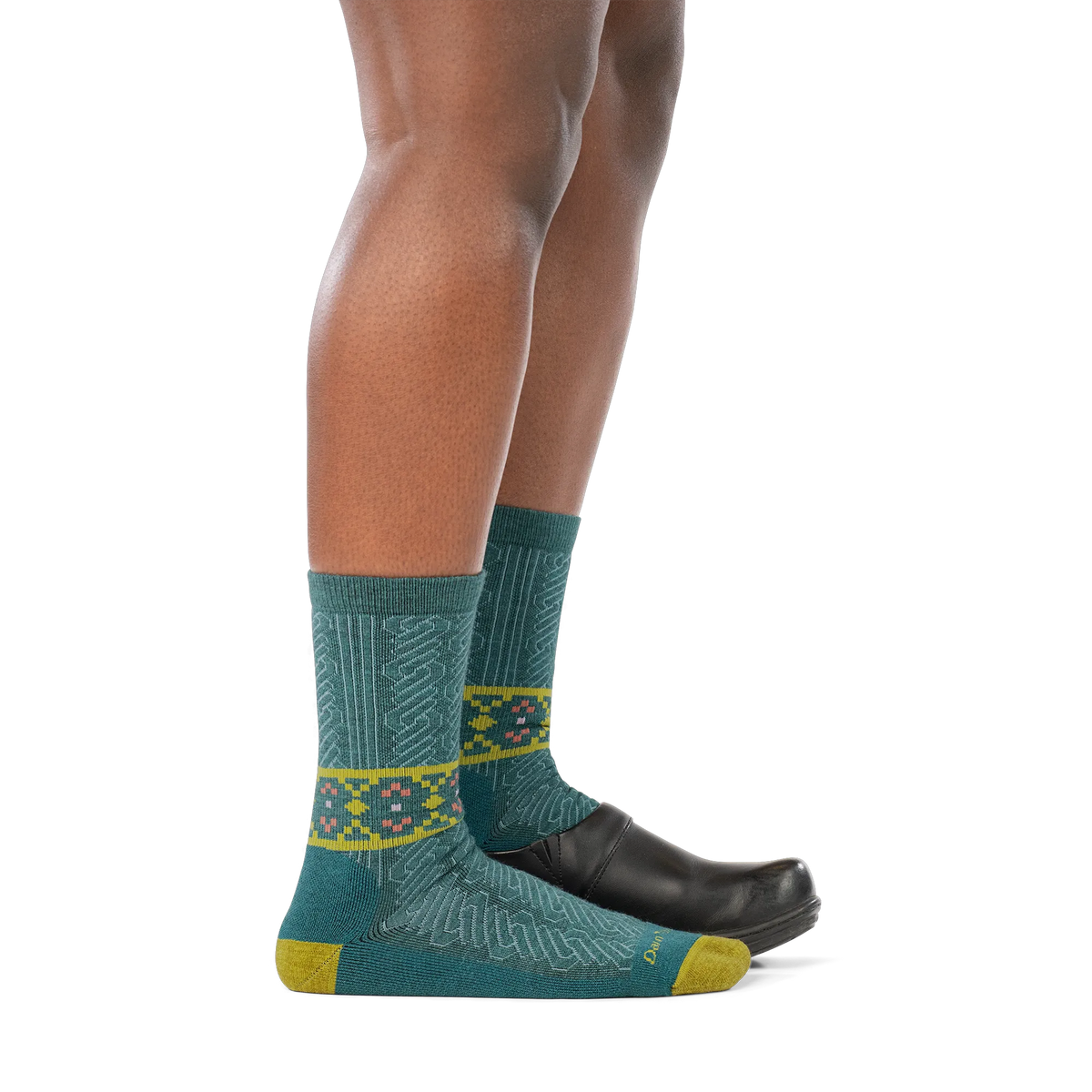Teal