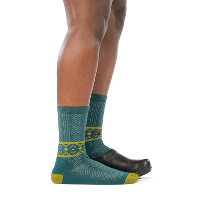 Teal