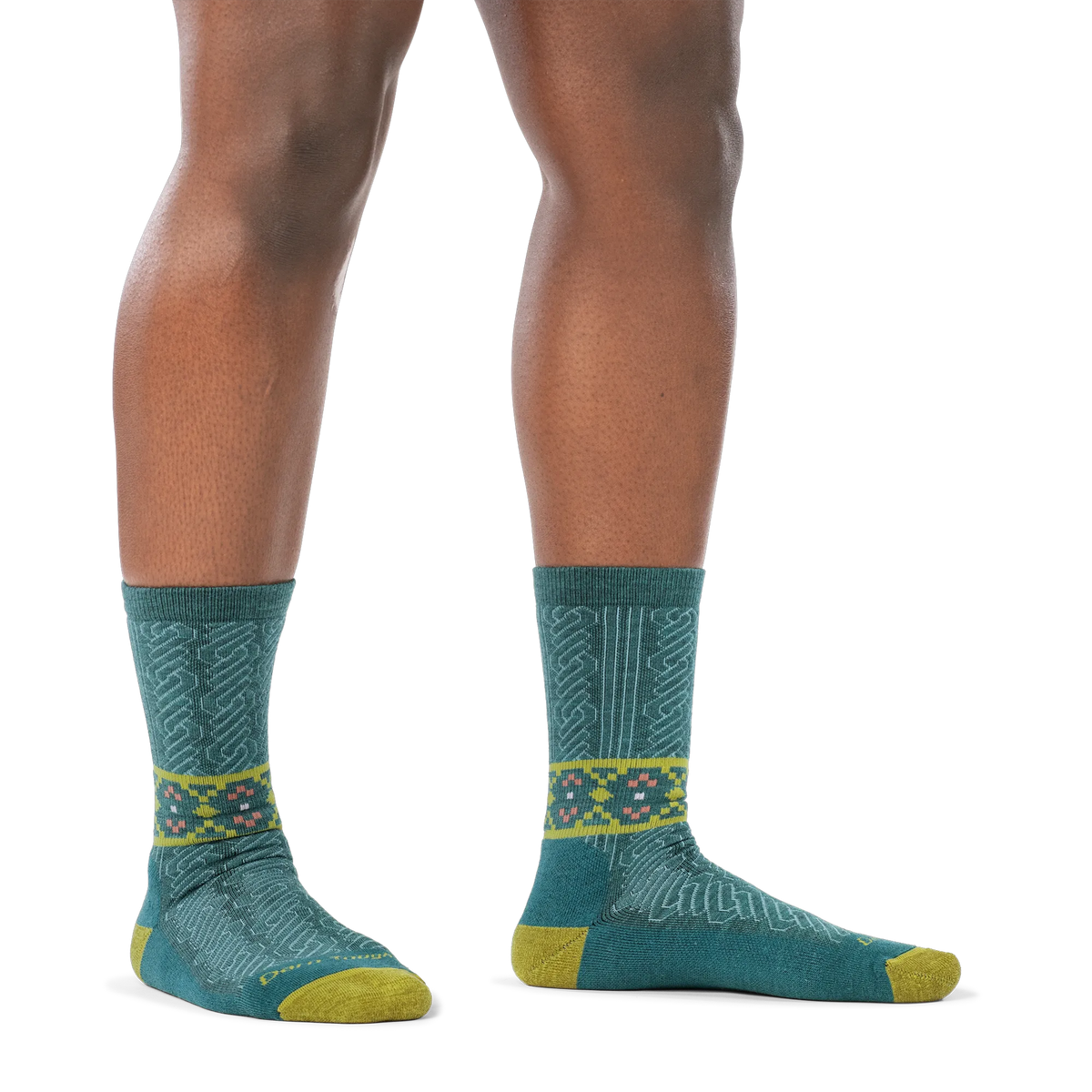 Teal