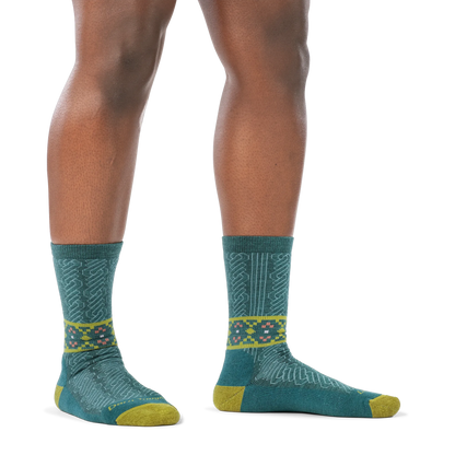 Teal