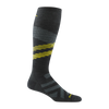 Carbon