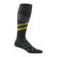 Carbon