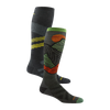 Carbon/Forest