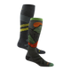Carbon/Forest