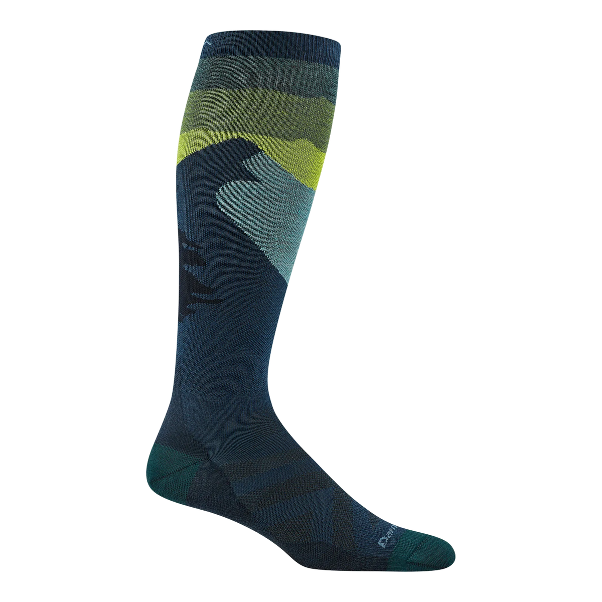 Charcoal