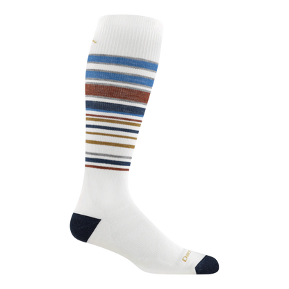 White/Marine