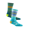 Spruce/Teal