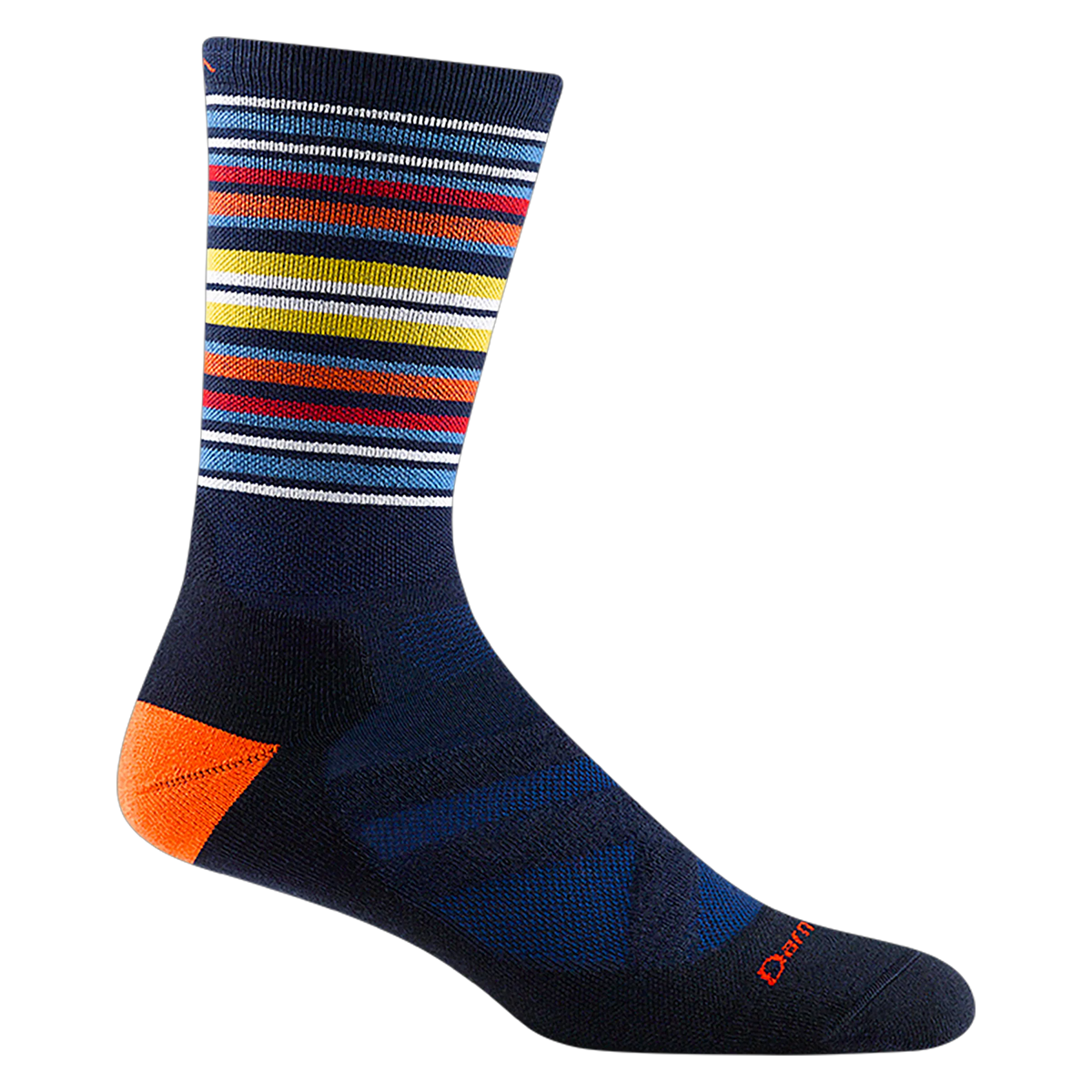 Men's and Women's Nordic Boot 2-Pack