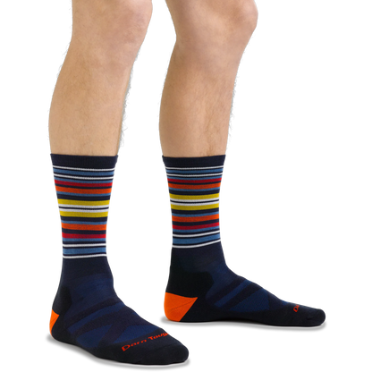 Men's and Women's Nordic Boot 2-Pack