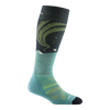 Aqua