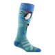 Aqua