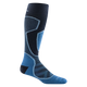 Cobalt