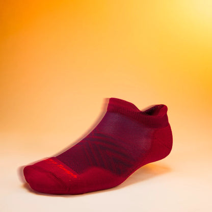 Garnet