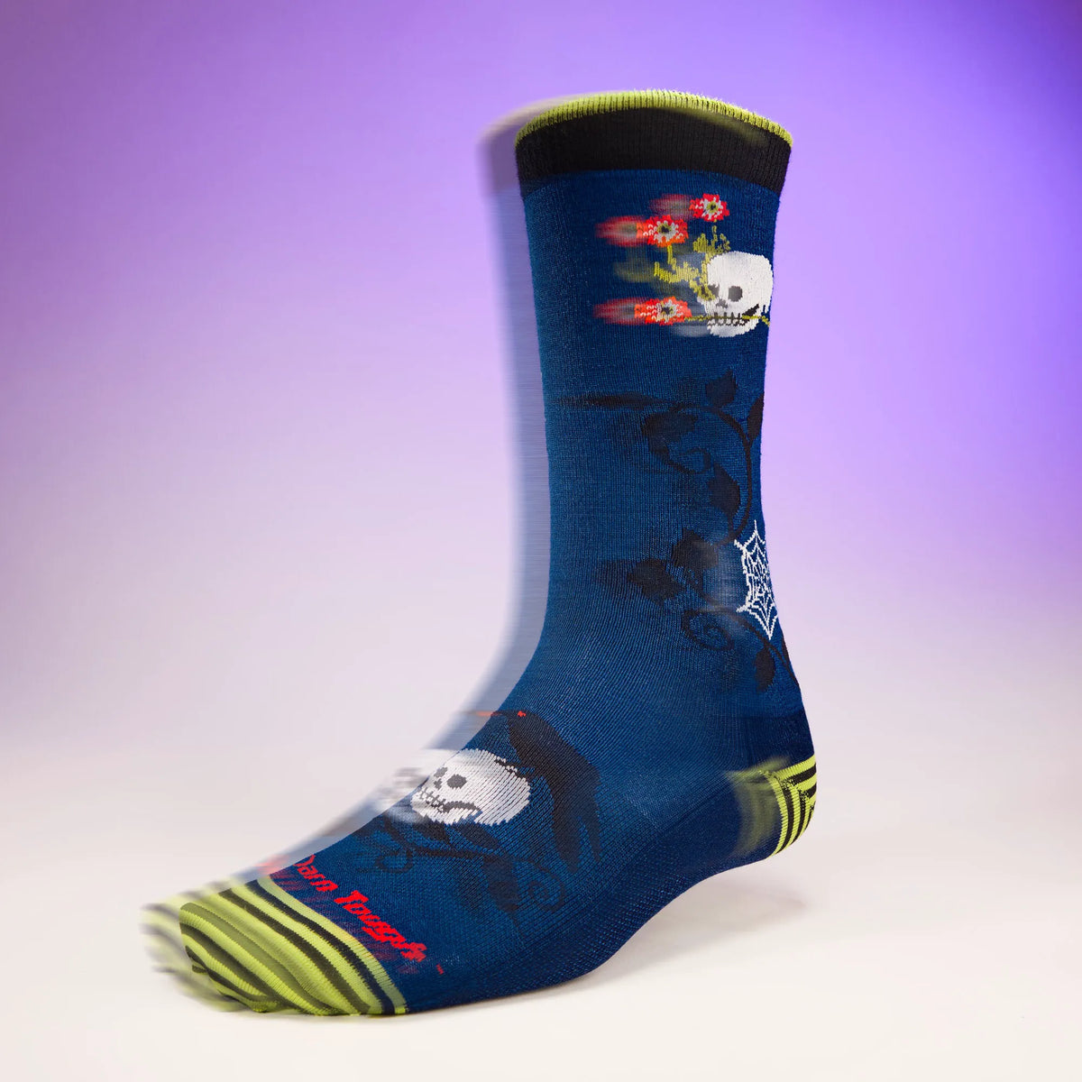 Midnight