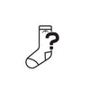 Mystery