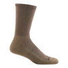 Coyote Brown