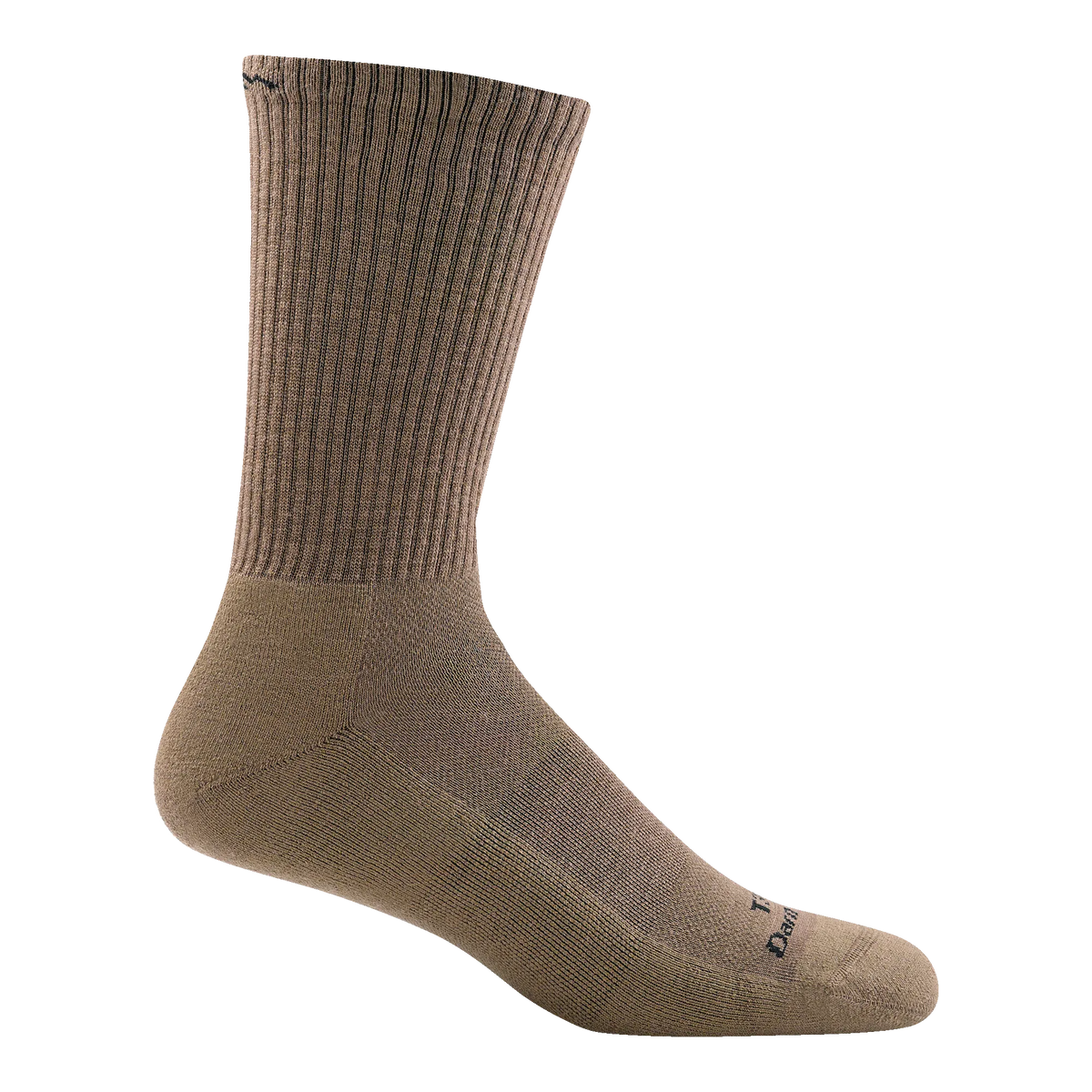 Coyote Brown
