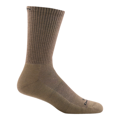 Coyote Brown