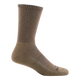 Coyote Brown