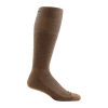 Coyote Brown