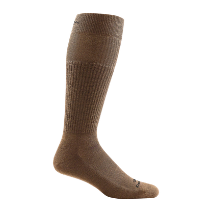 Coyote Brown