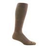 Coyote Brown