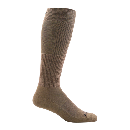 Coyote Brown