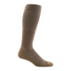 Coyote Brown